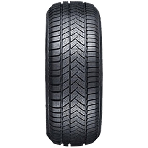 Aptany pneu hiver 215 16 - 215/55,