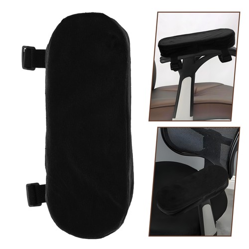 Pcs coussin chaise gaming - 2,