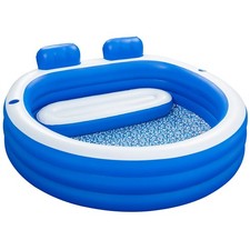 Bestway Family Pool Splash