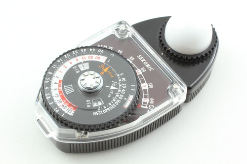 Presque comme neuf compteur - comme, neuf]
