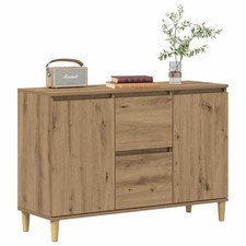 Buffet Armoire de Rangement