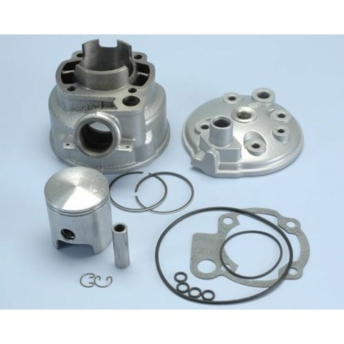 Kit cylindre 80cc - kit, de