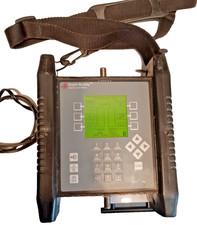 Applied Instruments Super Buddy Satellite Signal Meter