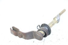 CLUTCH LEVER - MBK X-LIMIT XLIMIT 50 (2007 - 2012)