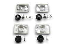 Conversion De Phare Pour Volvo