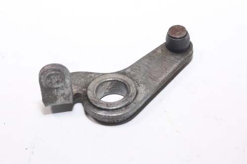Levier commande axe - levier,