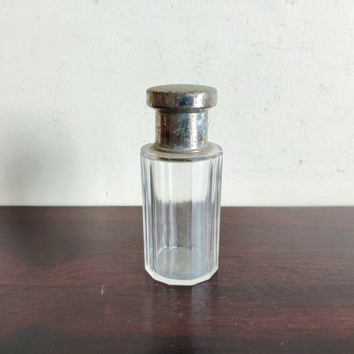 1930s vintage transparent - 1930s,