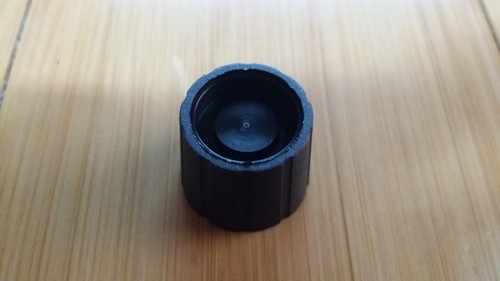 Clavia nord lead - clavia, rotary