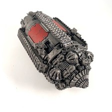 x1 Forgeworld : Terrax Pattern