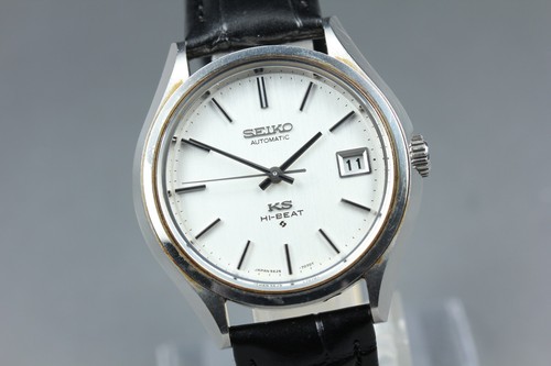 Mint montre homme - homme, seiko