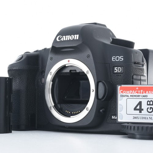 Reflex numérique canon - reflex,