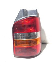 Volkswagen Transporter -