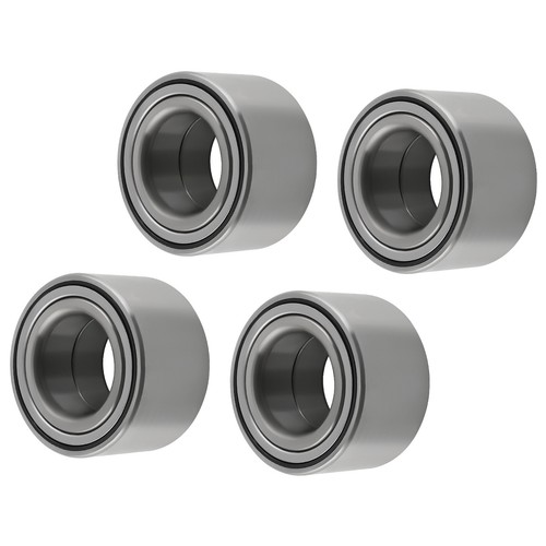 Wheel bearing kit for - bearing,