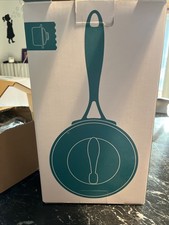 Casserole Black  Séries