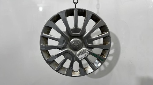 Enjoliveur toyota proace - toyota,