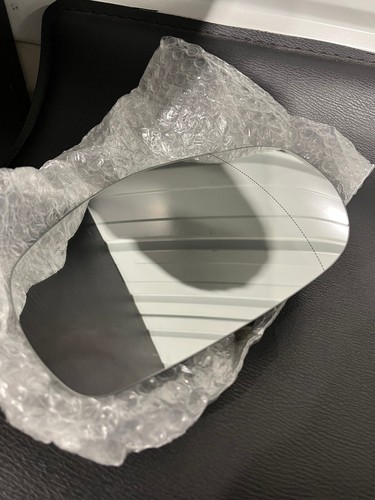 Miroir rétroviseur extérieur - miroir,