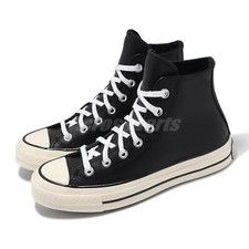 Converse Chuck 70 HI Black