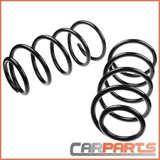 2x Ressorts de Suspension