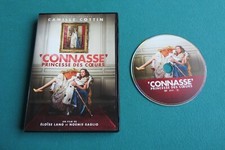 E Lang - N Saglio - Camille