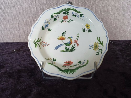 Joli vide poche faience de - faience,