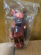 Bearbrick Series 44 SF