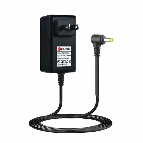 Adapter for tascam mpgt1 - for,