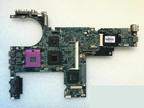 Carte mère motherboard pour - motherboard,