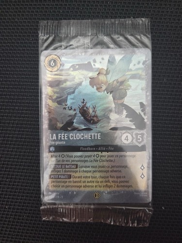 Carte promo fr9 - promo, 11/p3