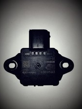 Capteur De Vitesse BMW R1250GS