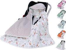 Miracle Baby Couverture