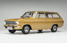 Touring Modelcars 18048104