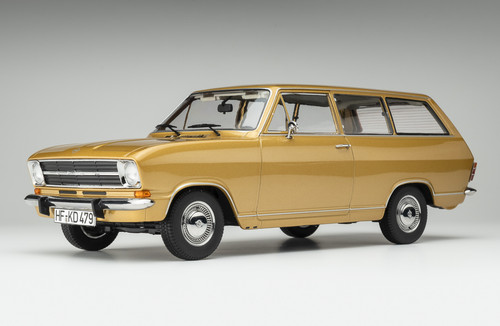 Touring modelcars 18048104 - touring,