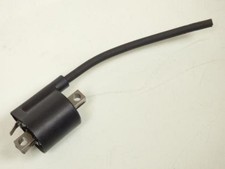 Bobine d'allumage HT origine