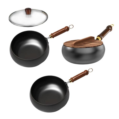 Wok cuisson fer 9 45 - en, 9.45