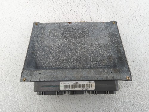 2000 2001 jaguar type engine - 2000-2001,