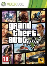 GTA 5 Version Fr Complet