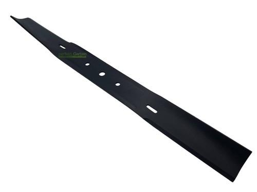 Lame tondeuse cm - 75,