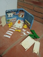 MON PETIT PONEY-MY LITTLE