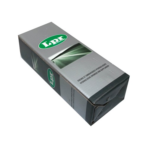 Joint cardan kmb262 - de,