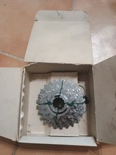 Nos Nibs 1991 Campagnolo