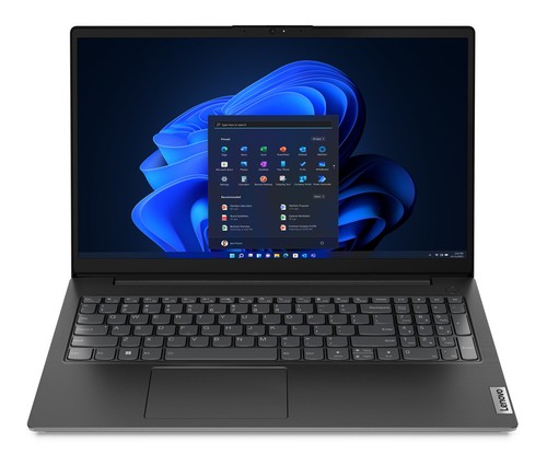 Lenovo v15 13420h - lenovo,