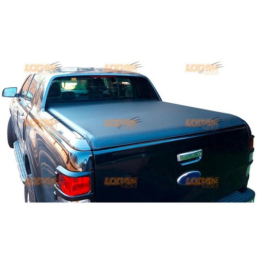 Ford ranger wildtrak couvre - wildtrak,
