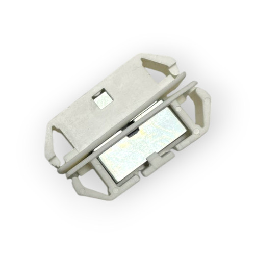 Junkers 8716761212 aimant - junkers, de