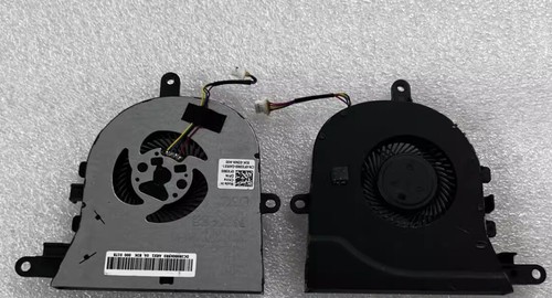 1pc dell inspiron 5770 5775 - inspiron,