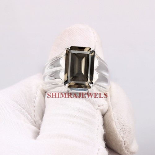 Bague argent plaqué - en, or