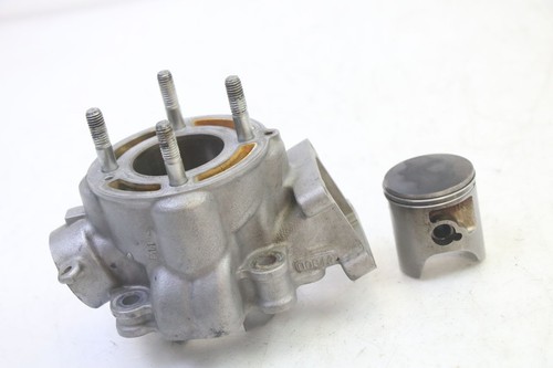 Cylindre piston kawasaki - -,
