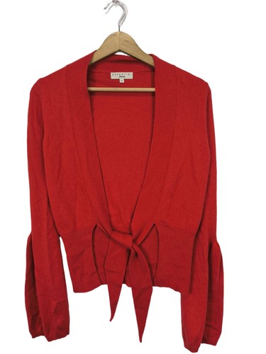 Essentiel antwerp cardigan - antwerp,