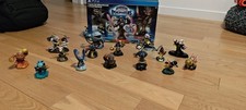 Activision Skylanders: Giants
