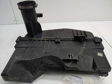 Boitier filtre a air CITROEN