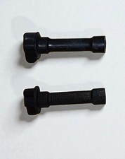 Robinet levier carburant Honda